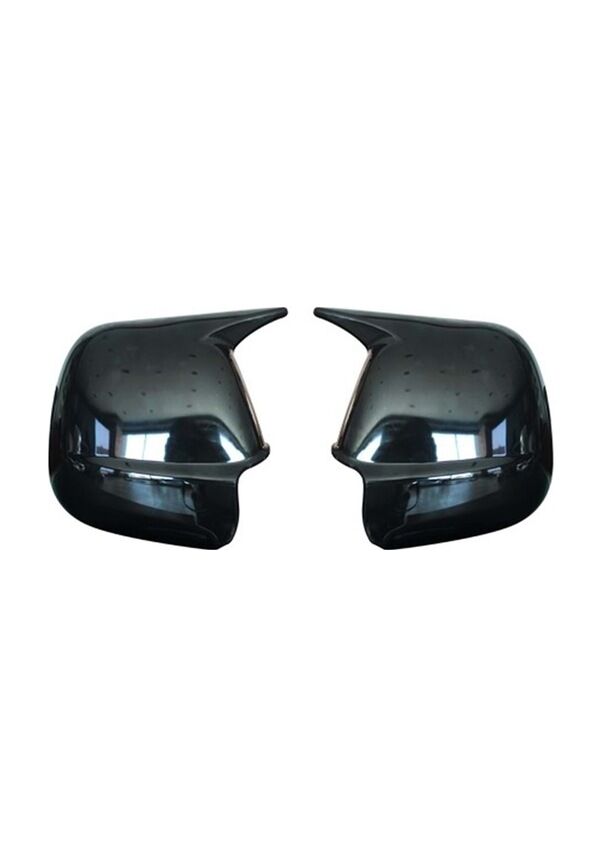 Yarasa ayna kapağı peugeot partner 2019+