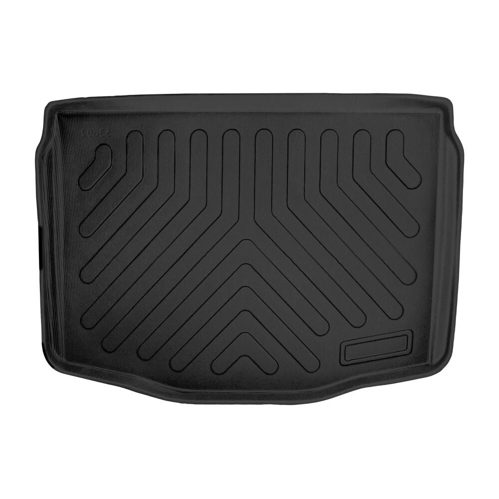 Rizline Alfa Romeo Junior Elettrica 2024 Sonrası Bagaj Havuzu | Sabit Zeminli