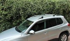 Tavan Barı 120Cm / Sybgy120