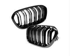 BMW F20 PANJUR 2012 / 2016