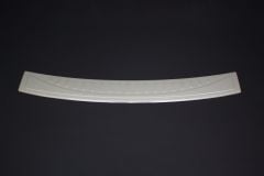 Opel Astra Uyumlu K Krom Arka Tampon Eşiği Çelik 2016 Ve Sonrası Sw