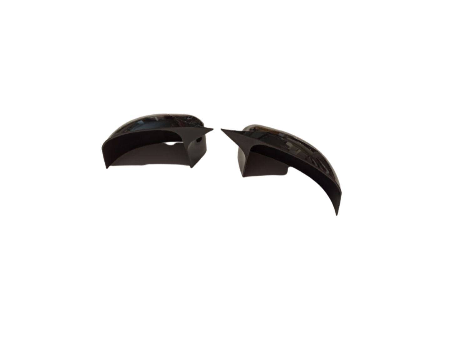 Ford Focus 3 15-18 Batman Ayna Kapağı