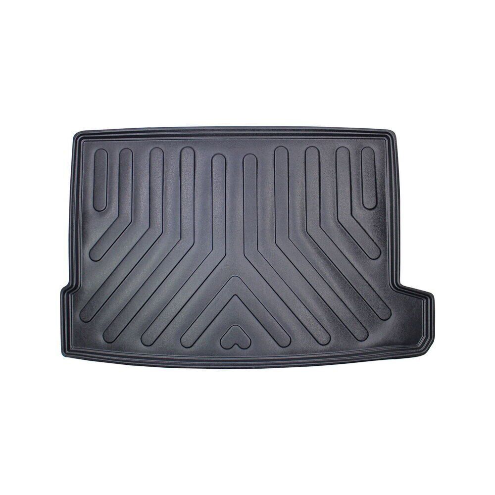 Rizline Bmw 2 Serisi F74 Gran Coupe 2025 Sonrası Bagaj Havuzu