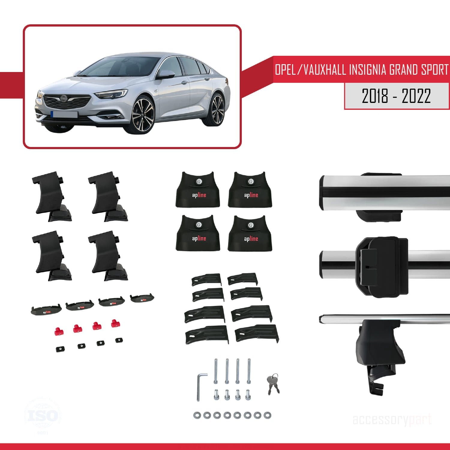 Küçük Görsel