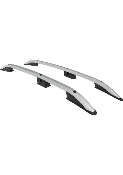 TAVAN ÇITASI OPEL ZAFIRA LIFE  CITROEN JUMPY  PEUGEOT EXPERT