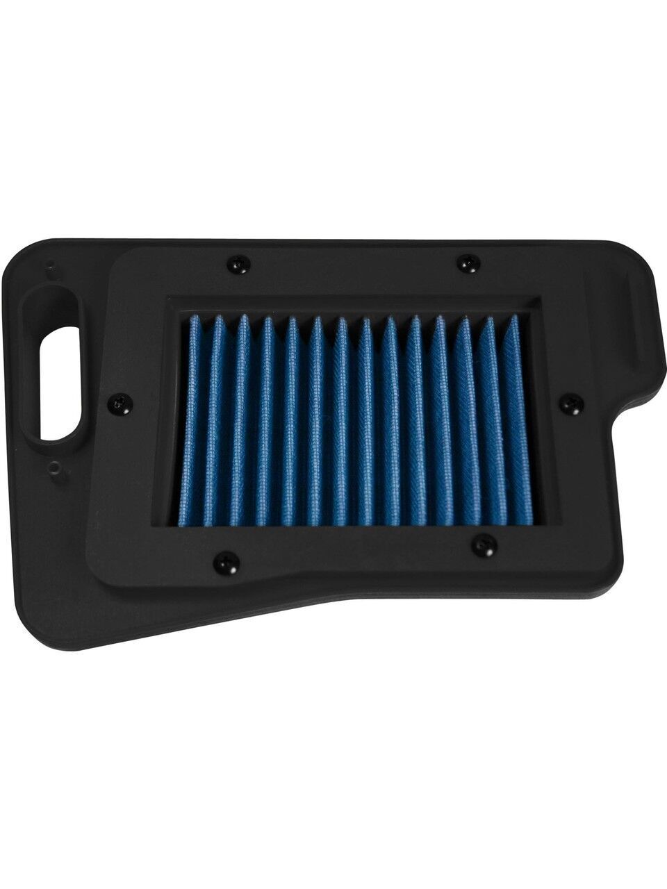 SIMOTA-HONDA-Hava Filtresi OHA-6001-280x170mm