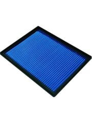 SIMOTA-MINI-Hava Filtresi OMI-001-216x165mm