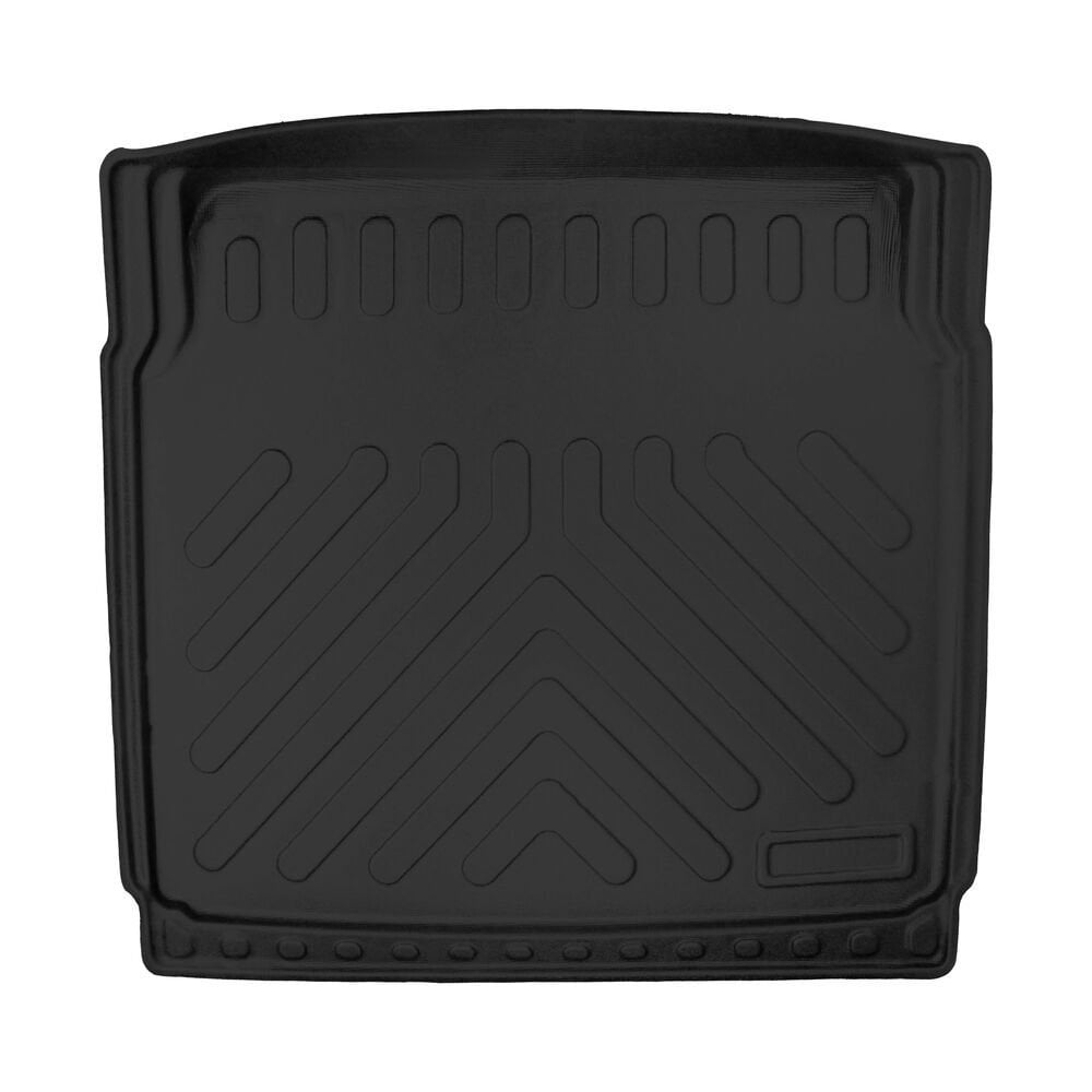 Rizline Citröen C3 Aircross 2025 Sonrası Bagaj Havuzu | Hybrid Sabit Zemin