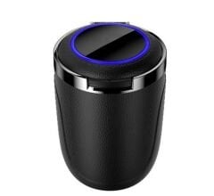 Işıklı küllük / ICKU62