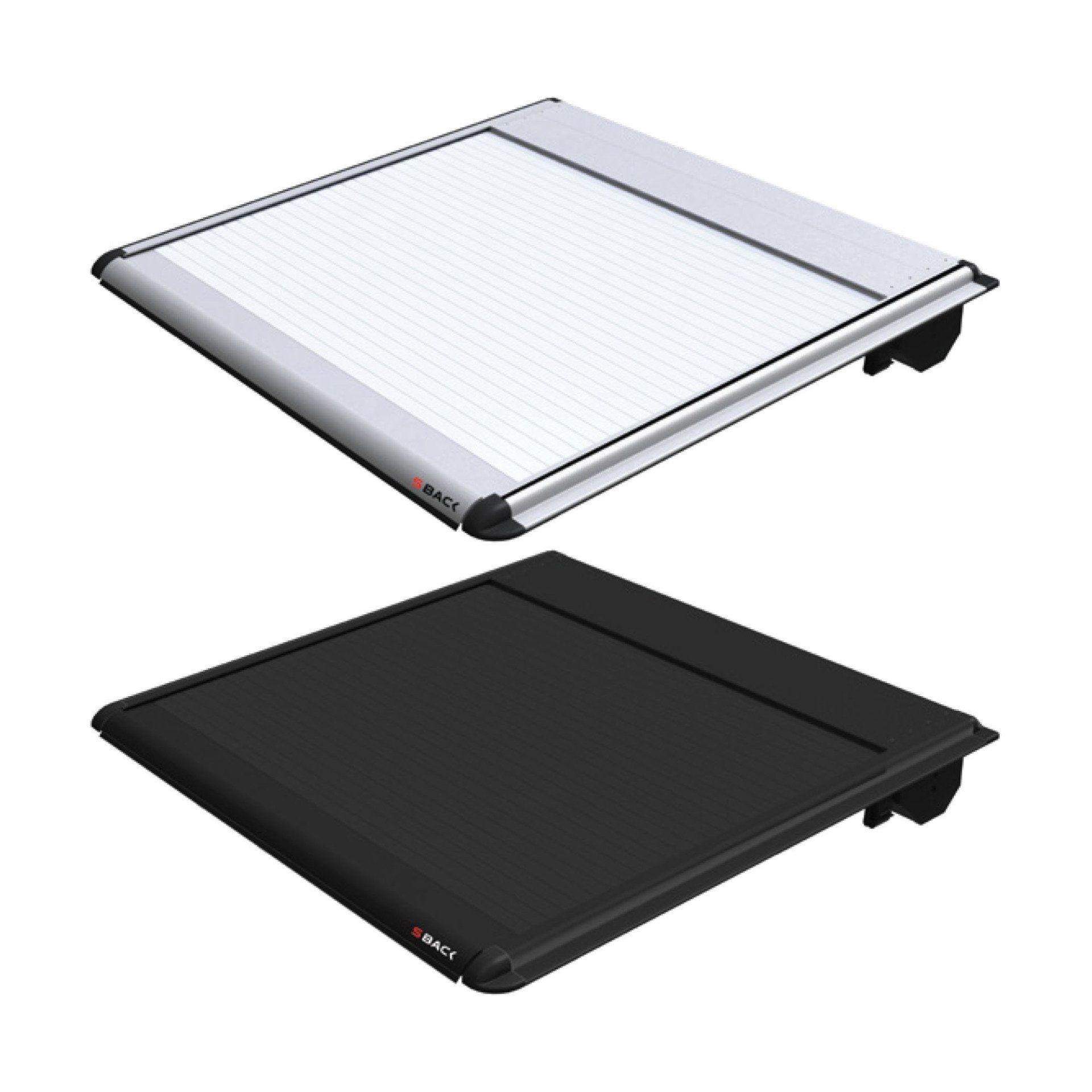 Tonneau Cover Uyumlu
