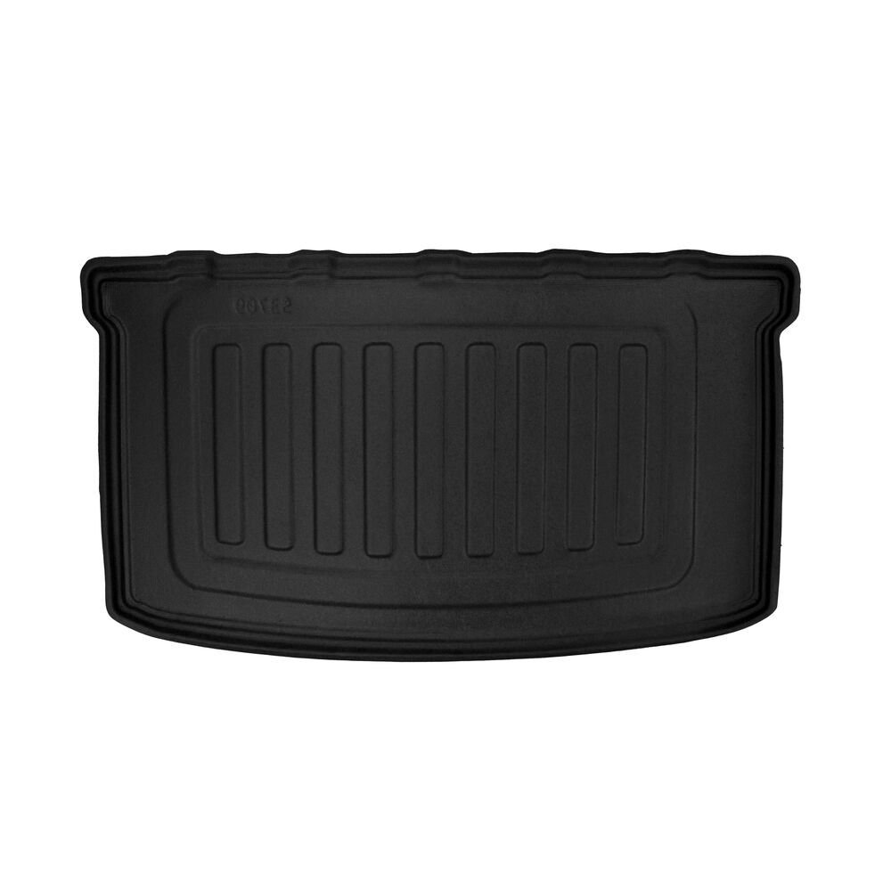 Rizline Hyundai Inster 2024 Sonrası | Alt Bagaj