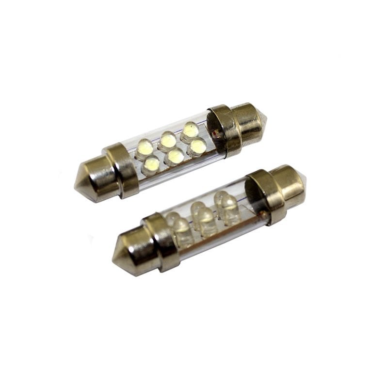 Dekoratif Led Ampul / Laam106-1-24