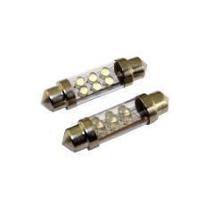 Dekoratif Led Ampul / Laam106-1-24