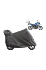 Motor Brandası Yuki YB 100 Jumbo Uyumlu Lux Serisi