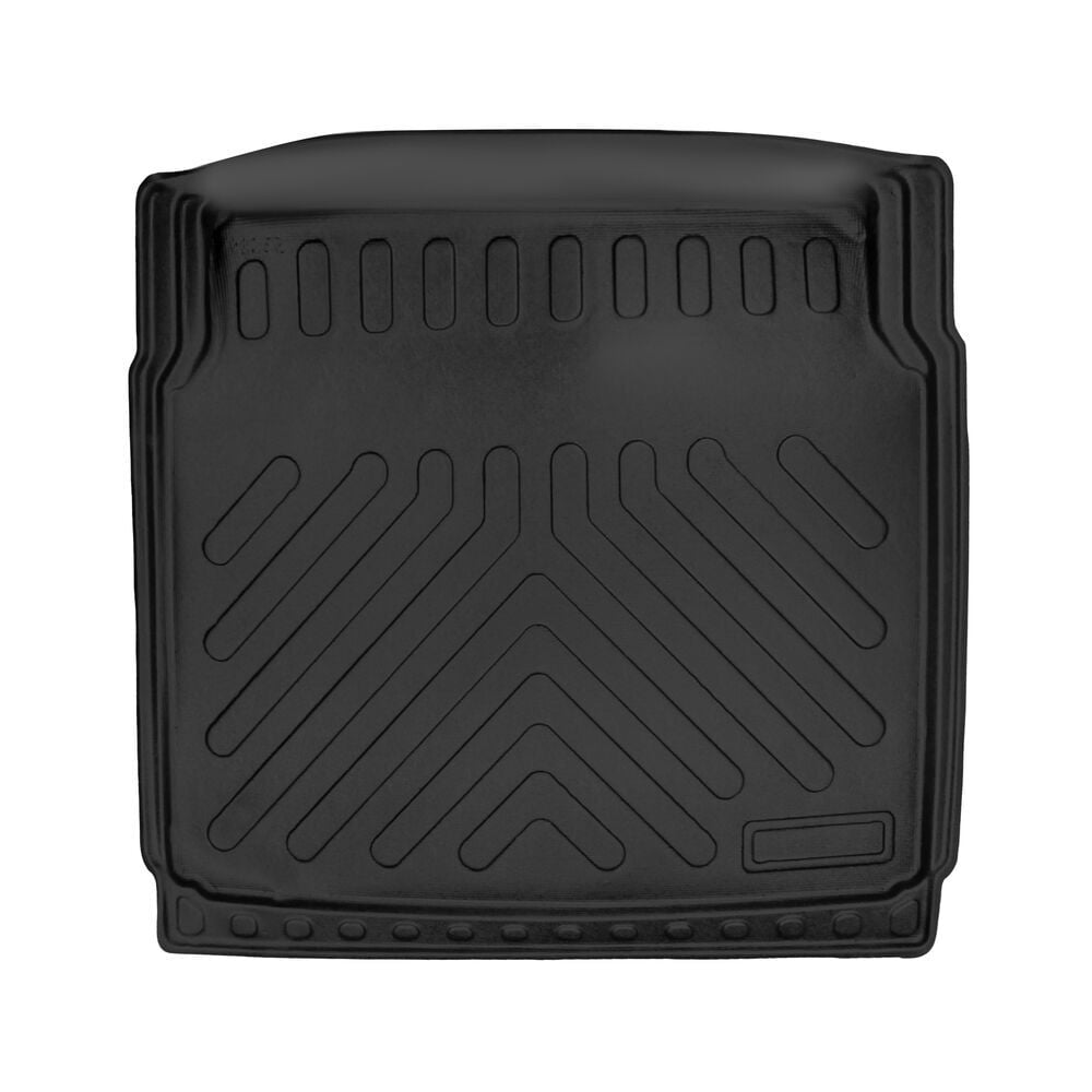 Rizline Opel Frontera MHEV 2025 Sonrası Bagaj Havuzu | Sabit Zemin Alt