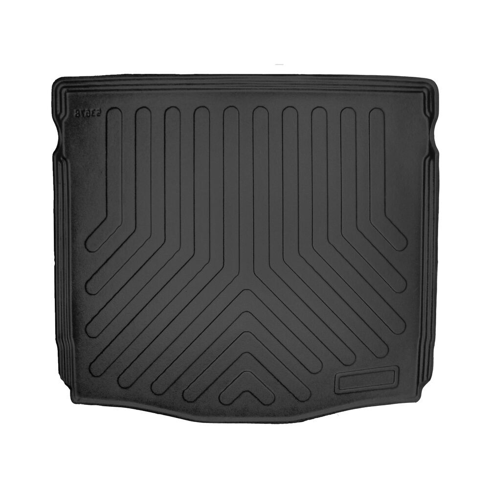 Rizline Opel Grandland 2025 Sonrası Bagaj Havuzu | EV - Üst Bagaj