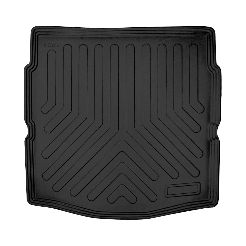 Rizline Opel Grandland 2025 Sonrası Bagaj Havuzu | Mhev - Alt Bagaj