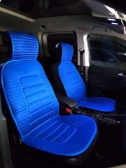 Bumerang Minder 2'Li Set Mavi / Klmny59