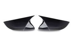 Yarasa ayna kapağı Golf 8 2020- / AYKAY087