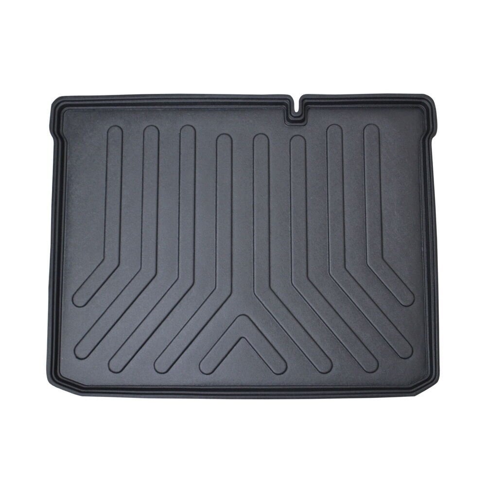 Rizline Ford Puma Gen-E 2024 Sonrası | Alt Bagaj