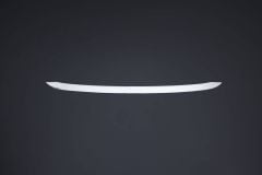 Hyundai Accent Uyumlu Blue Krom Bagaj Alt Çıta 2011 Ve Sonrası