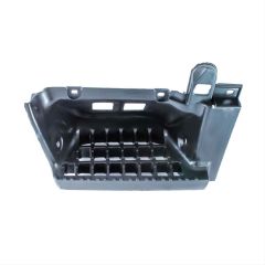 Isuzu Bpr 71 2006-2011 Basamak-Sol
