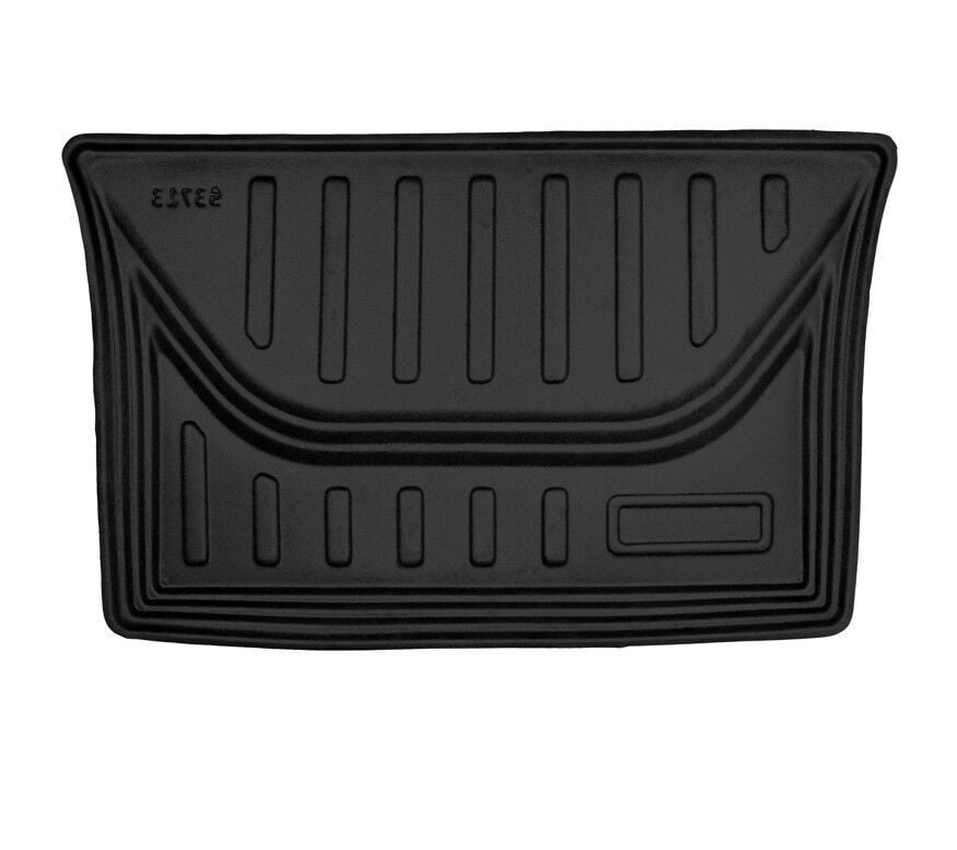 Rizline Tesla Model Y ( Juniper ) 2025 Sonrası Bagaj Havuzu | Arka Alt Büyük