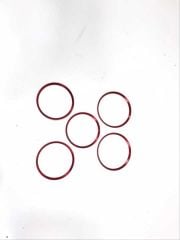 Mercedes A/Cla/Gla Uyumlu Klima Halkası