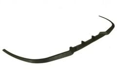 Space Cupra Lip 3 Parça / Daspy81