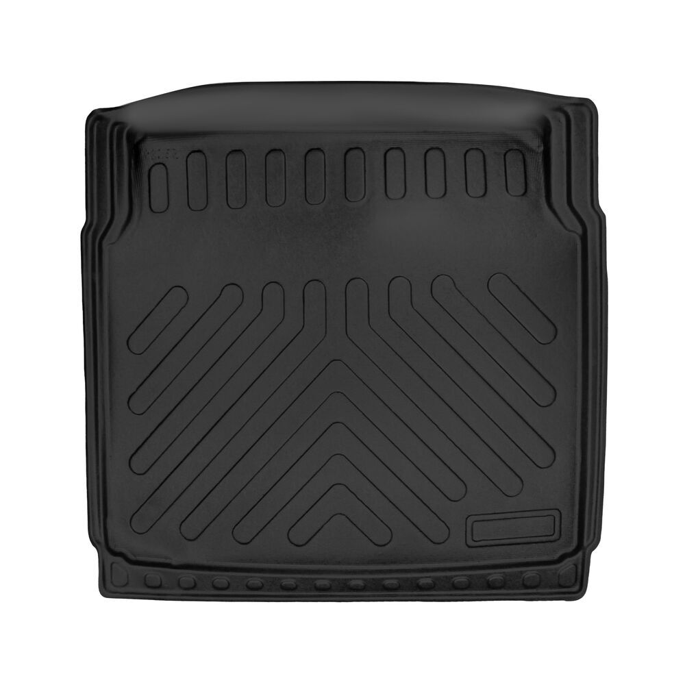 Rizline Toyota Land Cruiser Prado J250 2024 Sonrası | 5 Koltuklu Bagaj