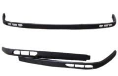 Space Laguna Lip / Daspy82