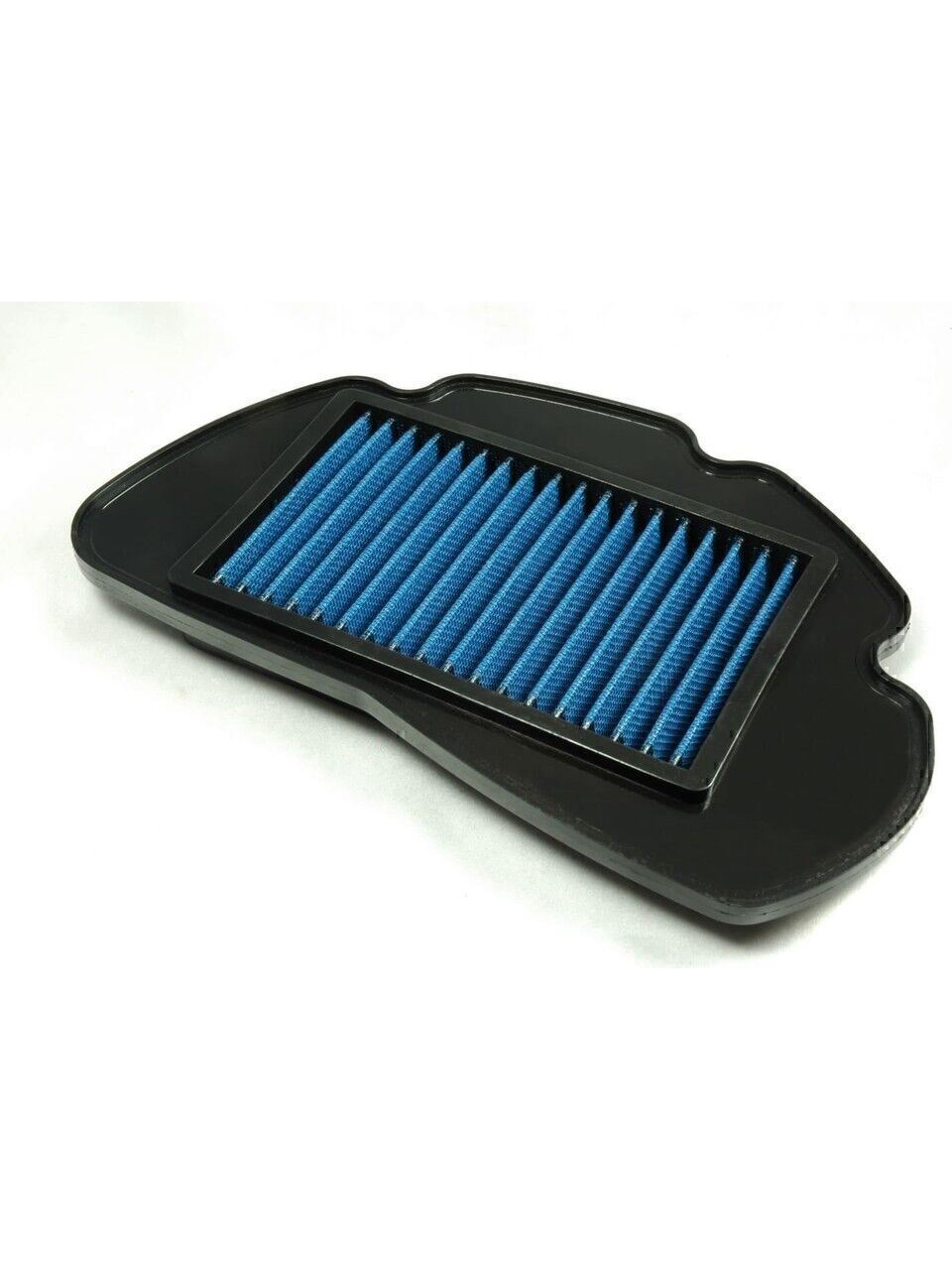 SIMOTA-AUDI-BMW-SKODA-VOLKSWAGEN-Hava Filtresi OV-004-254x213mm