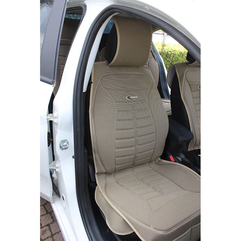Five Star 5'Li Set Bej / Klmny157