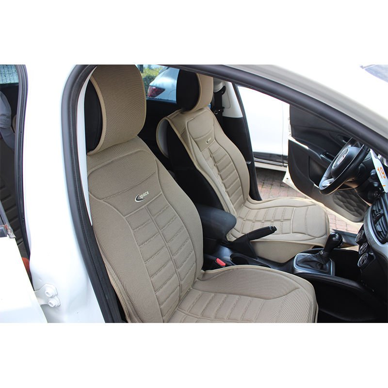 Five Star 5'Li Set Bej / Klmny157