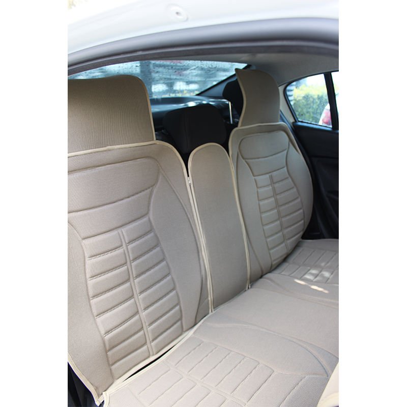 Five Star 5'Li Set Bej / Klmny157