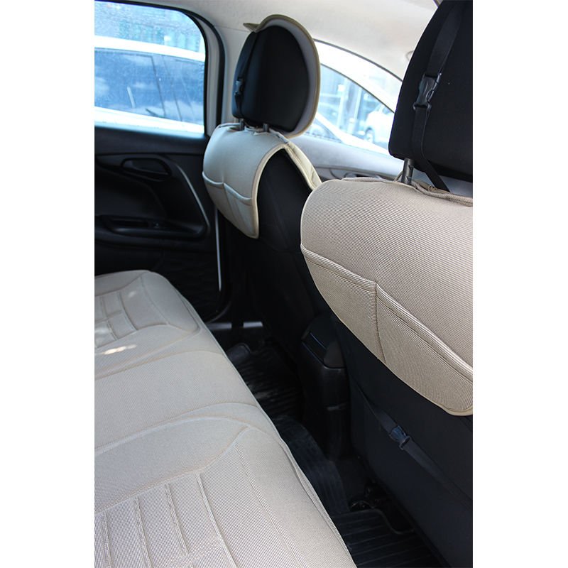 Five Star 5'Li Set Bej / Klmny157