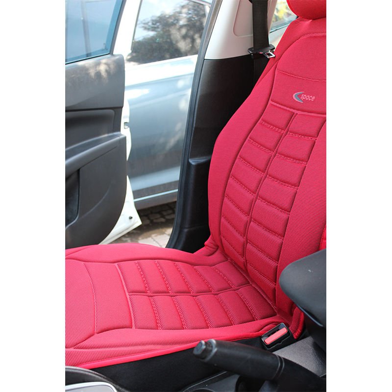 Five Star 5'Li Set Kırmızı / Klmny163