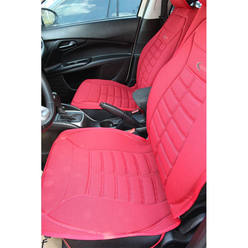 Five Star 5'Li Set Kırmızı / Klmny163