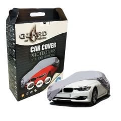Otomobil Jeep Ticari Araç Guard Branda / Dabry40