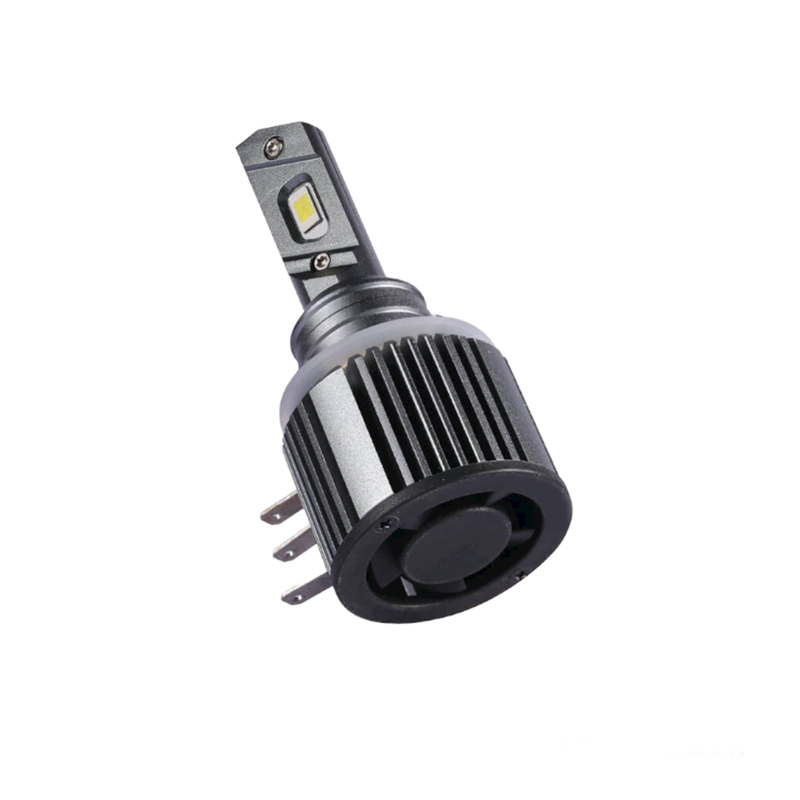 Led Far Ampulü 3570 Chip 100W 20.000Lm Canbus 9-32V / Laam560-2