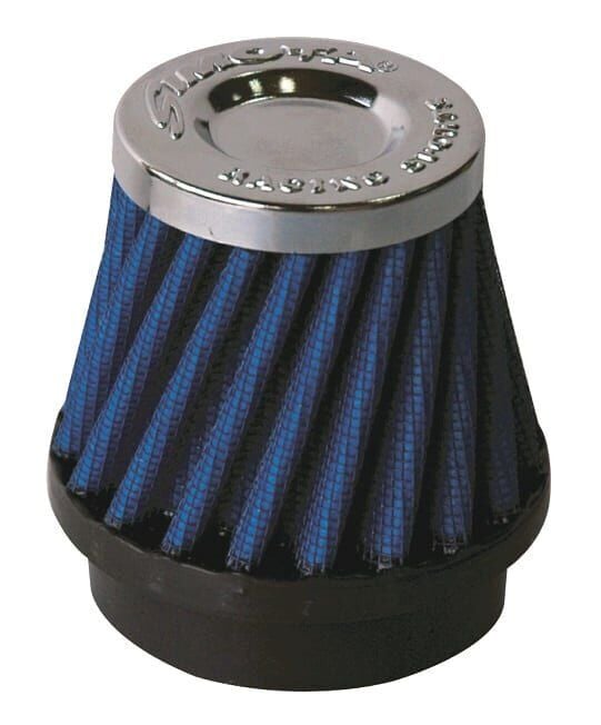 SIMOTA Universal Air Filter  JAU-MC231023-24
