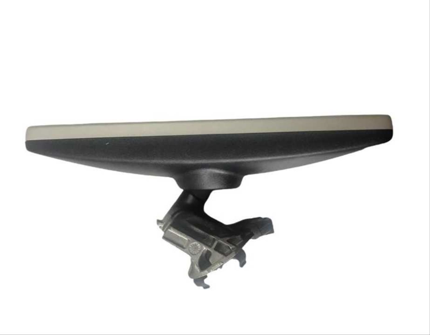 Volkswagen Passat Uyumlu B8 Far & Yağmur Sensörü Ve Kararan Ayna Seti