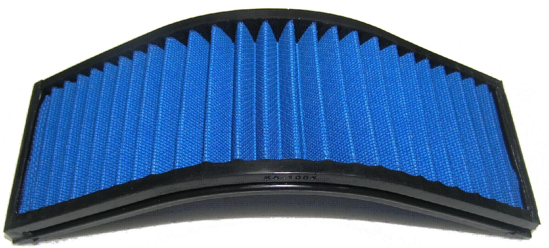 SIMOTA-KAWASAKI-Hava Filtresi OKA-1004-270x80mm