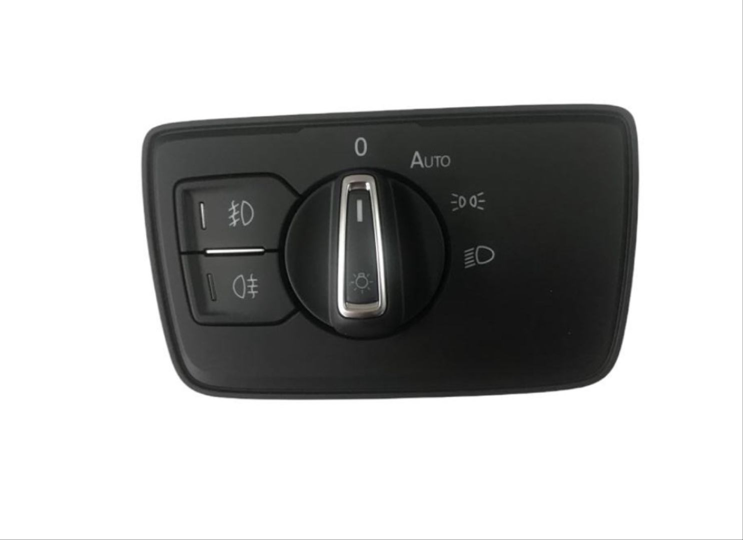 Volkswagen Passat Uyumlu B8 Far & Yağmur Sensor Seti