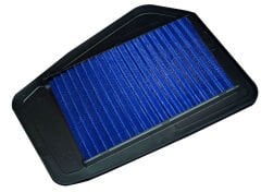 SIMOTA-Hava Filtresi HONDA OHA-1502-213x150mm