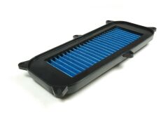 SIMOTA-Hava Filtresi KYMCO-OKY-0151- 270x105mm