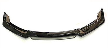 Fc5 4 Parça Ön Lip Gri / Dapay79-4