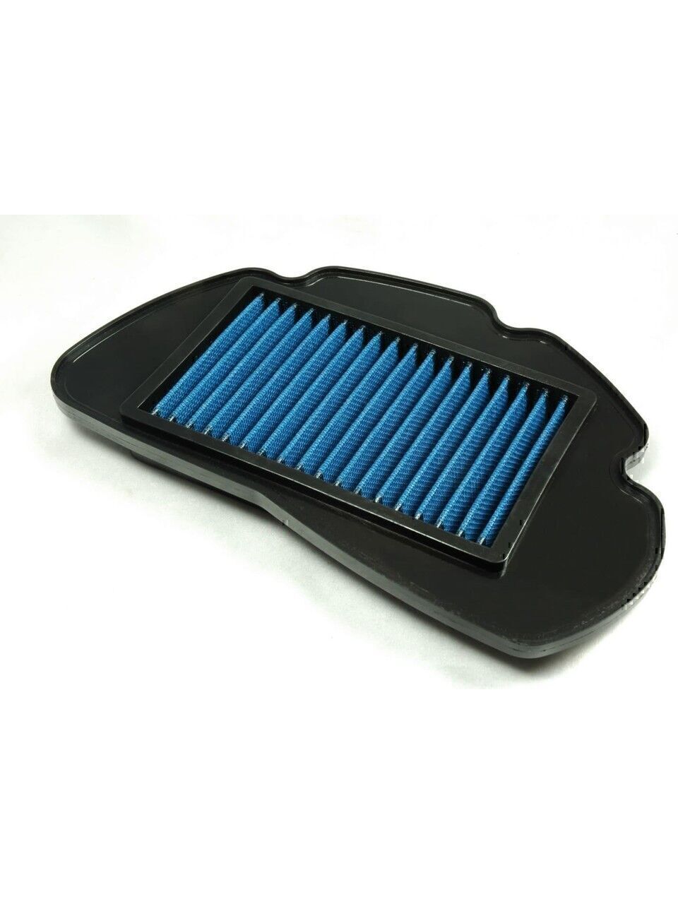 SIMOTA-Hava Filtresi MITSUBISHI OM-002 215x203mm