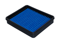 SIMOTA-Hava Filtresi MITSUBISHI OM-002 215x203mm