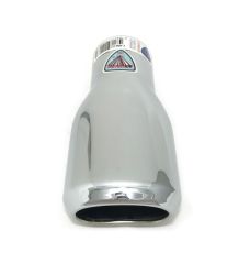 Egzoz Ucu / Eguc408 A
